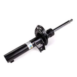 Audi VW Strut Assembly - Front - Bilstein Touring 22131614